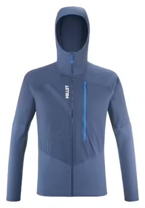 27503-millet-rutor-xcs-air-softshell-jacket-blue-1.jpg
