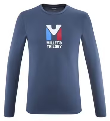 27514-millet-chamonix-trilogy-blue-long-sleeve-t-shirt-1.jpg