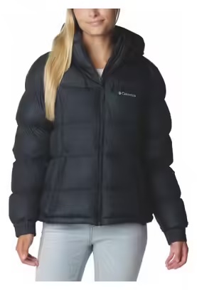 27635-columbia-pike-lake-ii-women-s-down-jacket-black-1.jpg