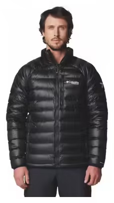 27668-columbia-arctic-crest-down-jacket-black-1.jpg
