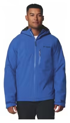 27705-columbia-explorer-s-edge-ii-waterproof-jacket-blue-1.jpg