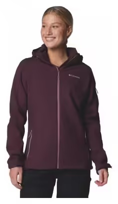27839-columbia-cascade-ridge-ii-violet-women-s-softshell-jacket-1.jpg