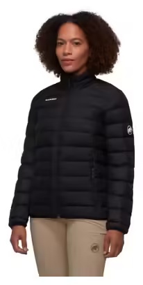 28080-women-s-mammut-waymarker-down-jacket-in-black-1.jpg