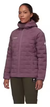 28100-mammut-sender-in-hooded-violet-women-s-jacket-1.jpg