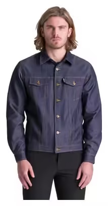 Santini Denim Long Sleeve Jacket Blue 1 28110-santini-denim-long-sleeve-jacket-blue-1.jpg