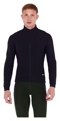 28130-santini-rtr-winter-jacket-black-1.jpg