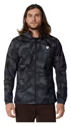 28184-fox-head-camo-windbreaker-jacket-black-1.jpg