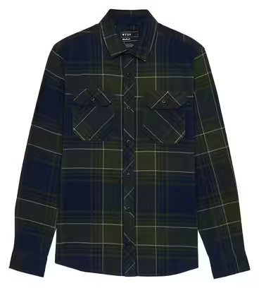28204-fox-traildust-long-sleeve-shirt-blue-green-1.jpg