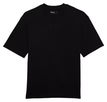28267-fox-wordmark-short-sleeve-t-shirt-black-1.jpg
