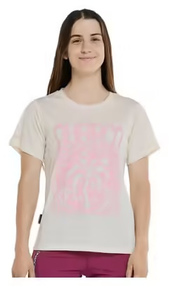 28325-tee-shirt-dharco-short-sleeve-bone-1.jpg