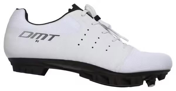 2834-dmt-km4-pj-mtb-shoes-white-1.jpg