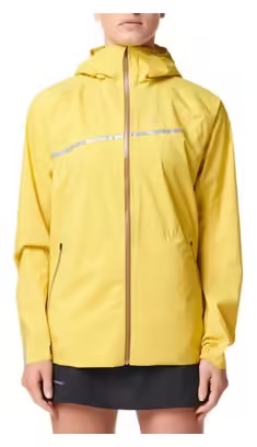 28387-kiprun-rain-500-waterproof-jacket-yellow-1.jpg