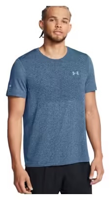28402-under-armour-seamless-stride-blue-homme-short-sleeve-jersey-1.jpg