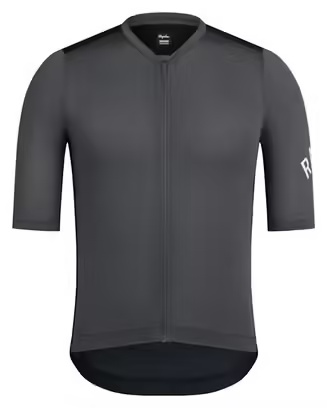 28705-rapha-pro-team-training-grey-black-short-sleeve-jersey-1.jpg