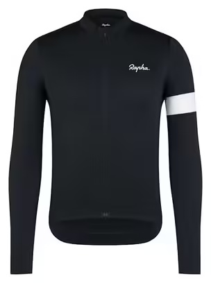 28715-rapha-core-thermal-black-white-long-sleeve-jersey-1.jpg