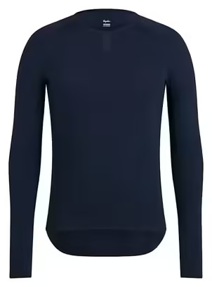 28735-baselayer-manches-longues-rapha-merino-bleu-1.jpg