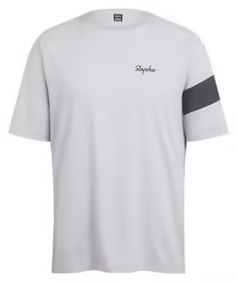 28740-rapha-trail-mtb-technical-t-shirt-grey-black-1.jpg