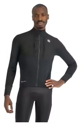 Sportful Supergiara Men's Long Sleeve Jacket Black 1 28822-sportful-supergiara-men-s-long-sleeve-jacket-black-1.jpg
