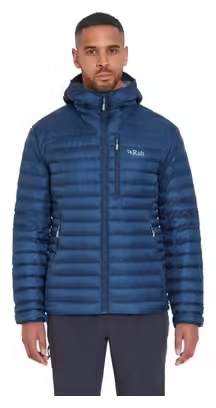 28954-rab-microlight-alpine-blue-men-s-down-jacket-1.jpg