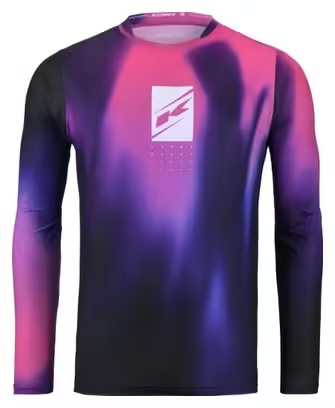 Kenny Prolight Adult Color Dye Long Sleeve Jersey
