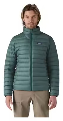 29616-doudoune-patagonia-down-sweater-vert-homme-1.jpg