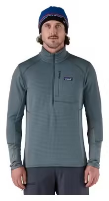 29690-patagonia-r1-pullover-fleece-blue-homme-1.jpg