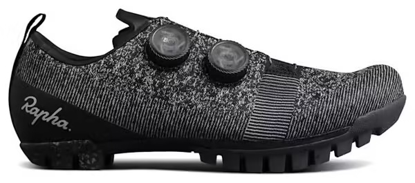 Rapha Explore Powerweave MTB Shoes Black 1 3012-rapha-explore-powerweave-mtb-shoes-black-1.jpg