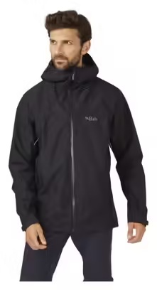 30153-rab-namche-gore-tex-waterproof-jacket-black-men-s-1.jpg