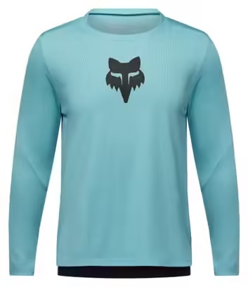 30264-fox-ranger-fox-head-junior-long-sleeve-jersey-blue-1.jpg