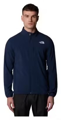 30446-the-north-face-nimble-blue-men-s-softshell-jacket-1.jpg
