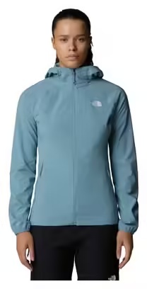 30480-the-north-face-nimble-hoodie-softshell-jacket-blue-women-s-1.jpg