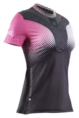 30724-x-bionic-corefusion-run-pink-white-women-s-short-sleeve-jersey-1.jpg
