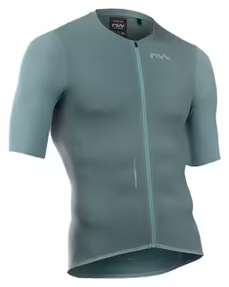 30744-northwave-essence-unisex-short-sleeve-jersey-green-1.jpg