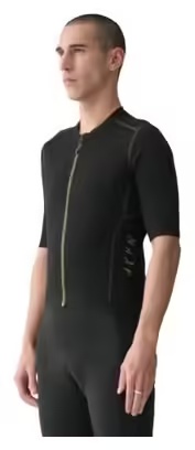 30797-maap-alt-road-2-0-short-sleeve-jersey-black-1.jpg