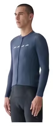 Maap Evade Pro Base 2.0 Grey Long Sleeve Jersey 1 30812-maap-evade-pro-base-2-0-grey-long-sleeve-jersey-1.jpg