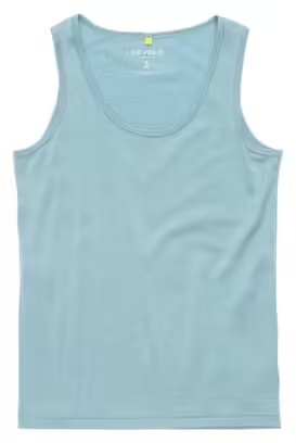 30966-women-s-devold-classic-tank-blue-1.jpg