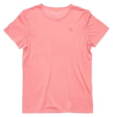 31007-devold-active-orange-women-s-t-shirt-1.jpg