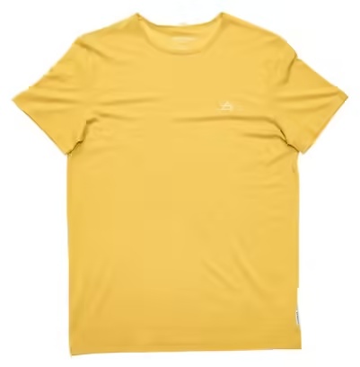31022-t-shirt-devold-active-yellow-homme-1.jpg