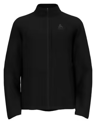 31057-running-jacket-odlo-zeroweight-2-0-black-1.jpg