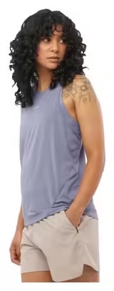 31540-salomon-shkout-core-violet-women-s-tank-top-1.jpg