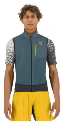 31635-karpos-lavaredo-sleeveless-jacket-blue-1.jpg