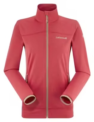 31737-lafuma-shield-fz-women-s-fleece-orange-1.jpg