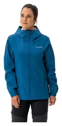 32033-vaude-neyland-2l-blue-women-s-long-sleeve-jacket-1.jpg