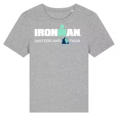 Ironman Switzerland Grey Women's Short Sleeve T-Shirt 1 32356-ironman-switzerland-grey-women-s-short-sleeve-t-shirt-1.jpg