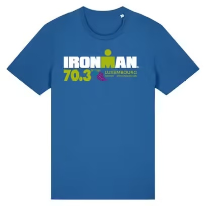 32380-ironman-70-3-luxembourg-royal-blue-men-s-short-sleeve-t-shirt-1.jpg