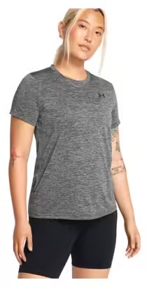 New product - 03-02-2025 12:34:32