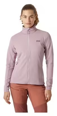32543-helly-hansen-versalite-fleece-violet-1.jpg