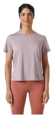 32558-helly-hansen-sval-violet-women-s-t-shirt-1.jpg
