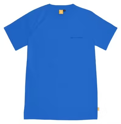 32685-t-shirt-lagoped-teerec-one-70-s-bleu-homme-1.jpg
