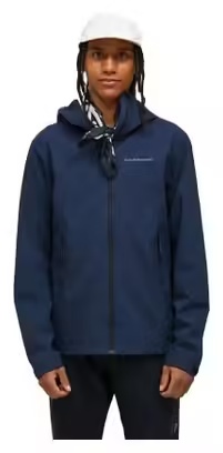 32805-peak-performance-trail-2-5l-hipe-blue-waterproof-jacket-1.jpg